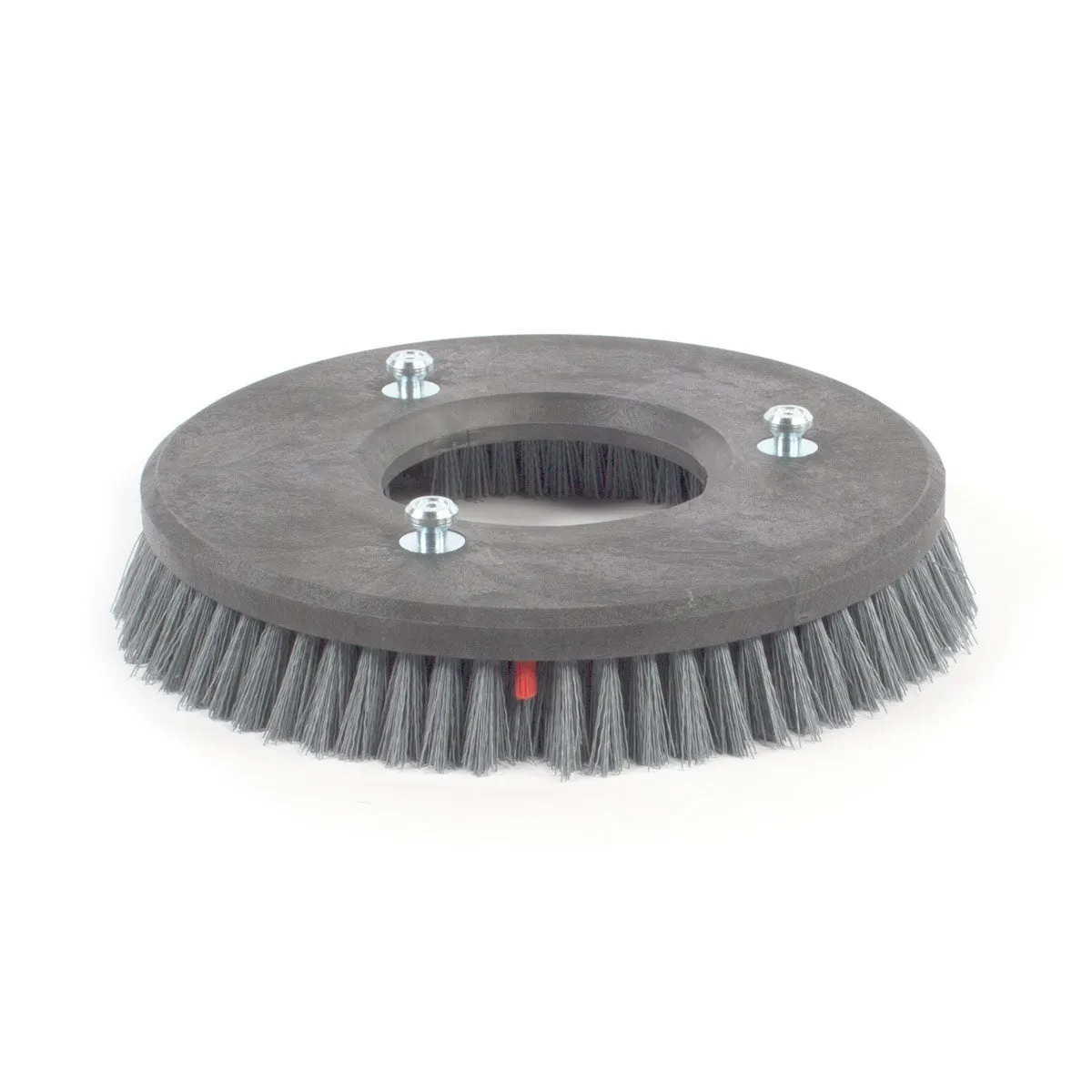 14" Floor Stripping Brush for the IPC Eagle CT70, CT90, CT105 & CT110 Auto Scrubbers (#SPPV01475) - 2 Required