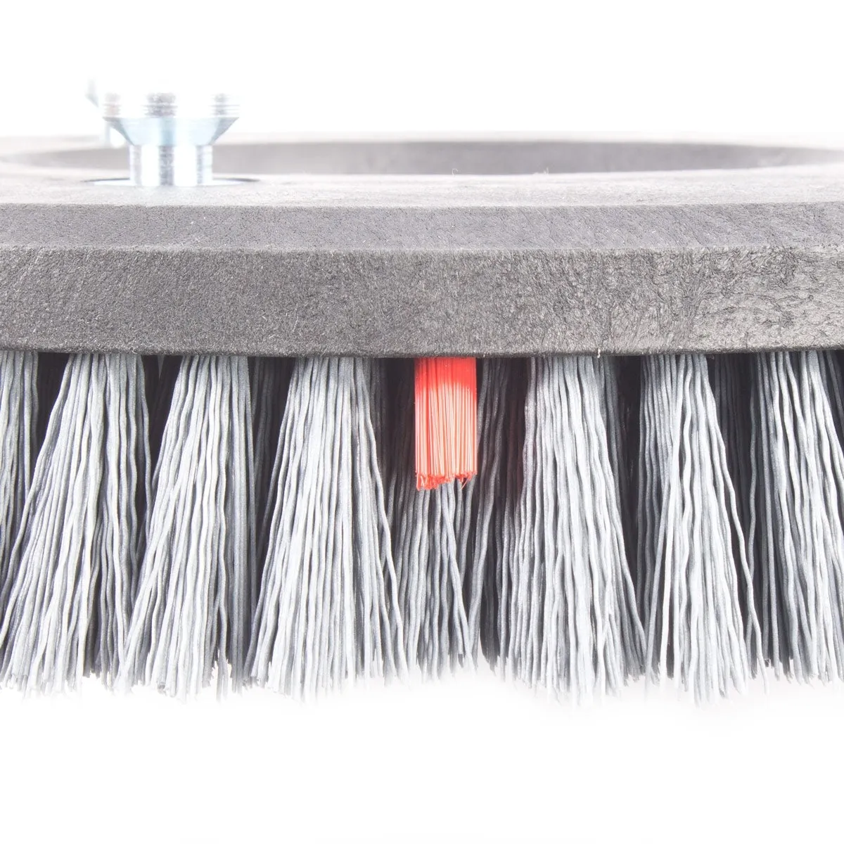 16" IPC Eagle Floor Stripping Tynex Grit Brush (#SPPV02650) for 32" CT90, CT105 & CT110 Auto Scrubbers - 2 Required