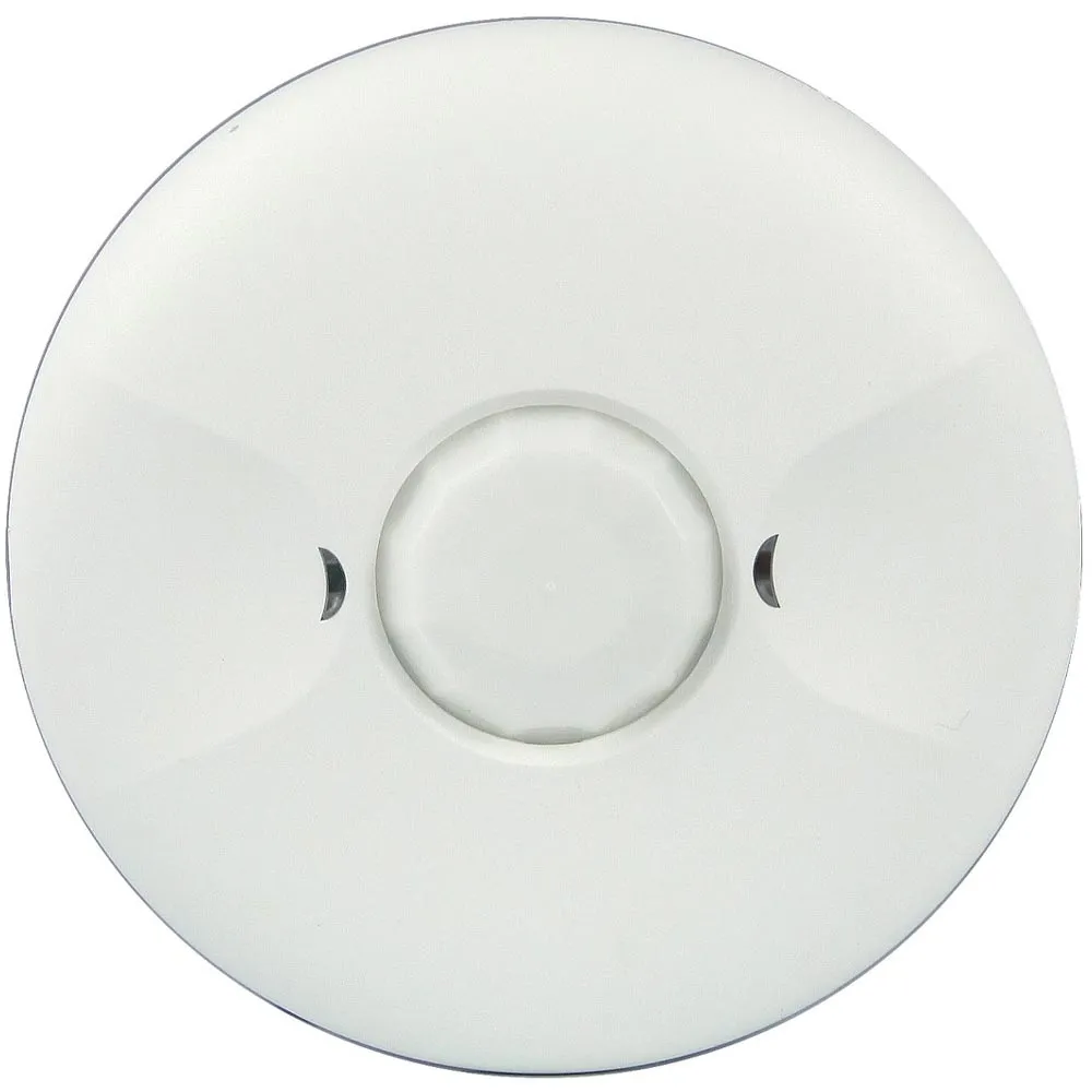 360° Line Voltage PIR Ceiling Occupancy Sensor