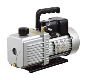 6CFM Dual Stage Vacuum Pump