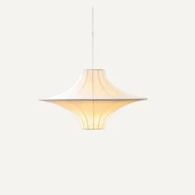 Abrisa Pendant Light