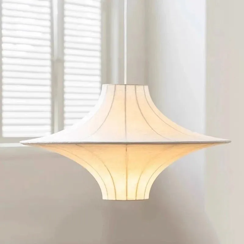 Abrisa Pendant Light