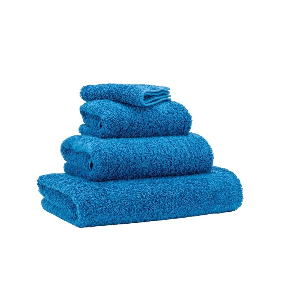 Abyss Super Pile Bath Towel 28x54 Ocean 336