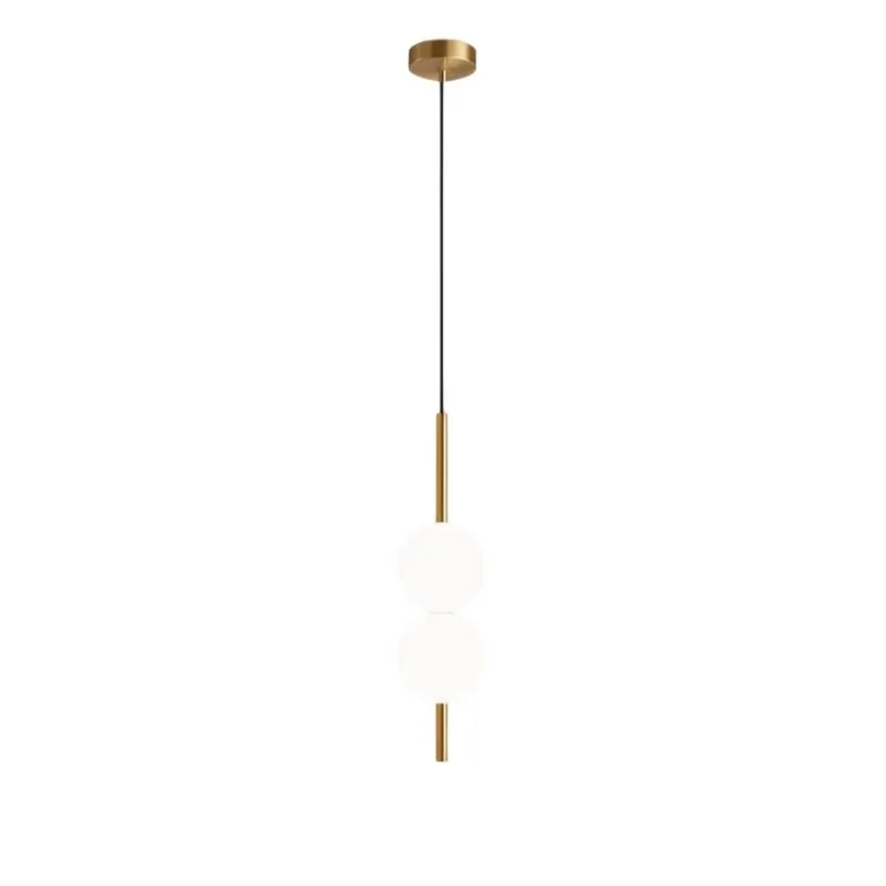 Afzal Pendant Light