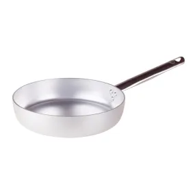 Agnelli USA ALMA11150 Fry Pan