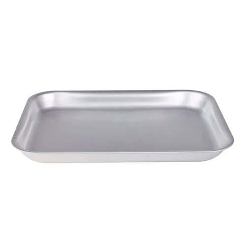 Agnelli USA ALMA182B35 Bake Pan