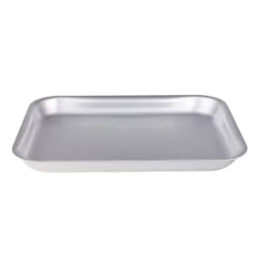 Agnelli USA ALMA182B35 Bake Pan