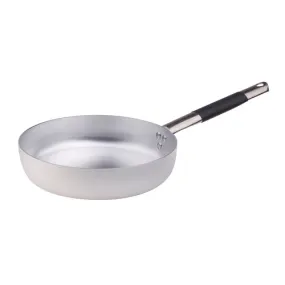 Agnelli USA ALMC111C26 Fry Pan