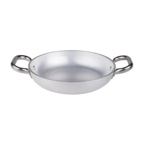 Agnelli USA ALMR111028 Omelet Pan