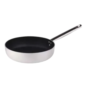 Agnelli USA ALSA111S40 Fry Pan