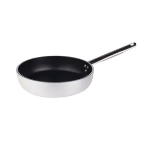 Agnelli USA ALSA2111S40 Fry Pan