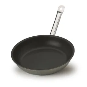 Agnelli USA COIX3111SP40 Fry Pan