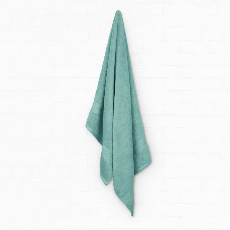 Algodon St Regis Collection Bath Towel