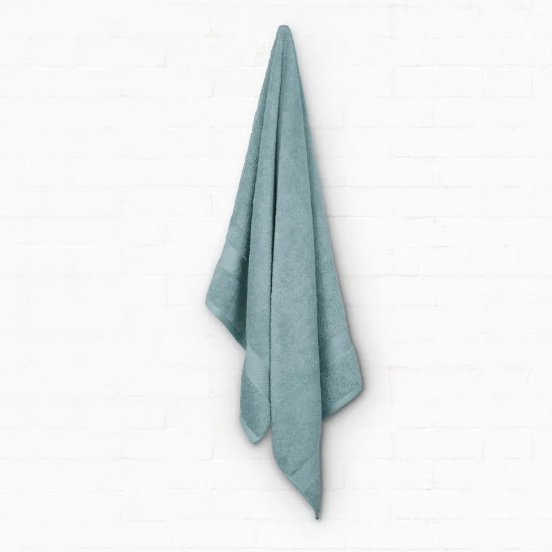 Algodon St Regis Collection Bath Towel