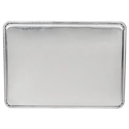 ALUMINIUM BAKING TRAY 46*66 CM