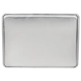 ALUMINIUM BAKING TRAY 46*66 CM