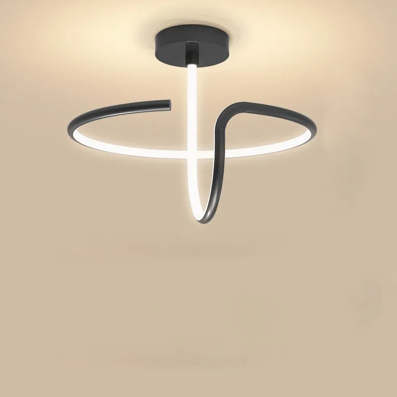 Alyona Ceiling Light