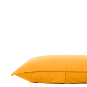 Amber Pillowcase