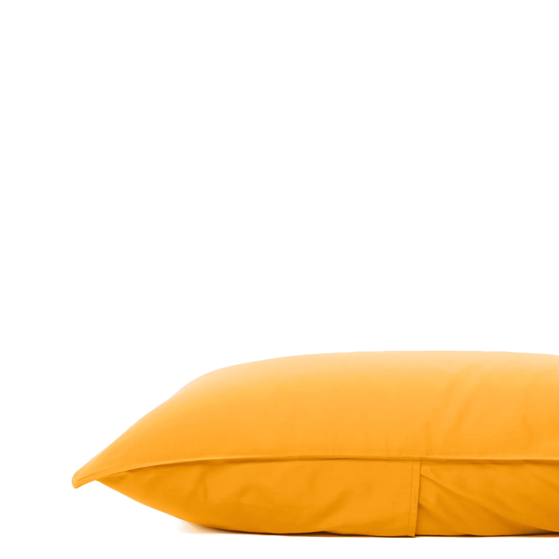 Amber Pillowcase