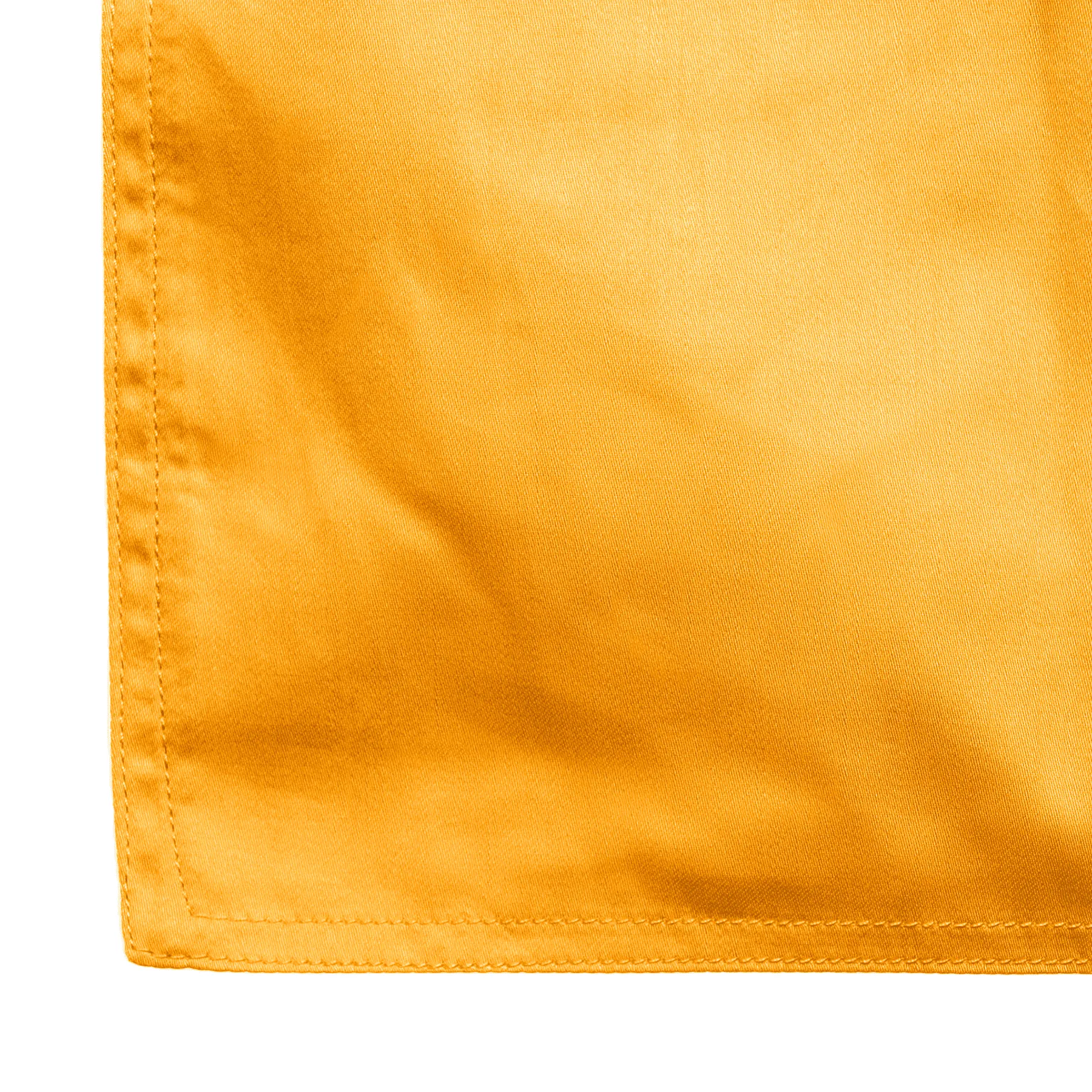 Amber Pillowcase