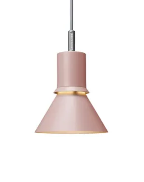 Anglepoise Type 80 Pendant Light