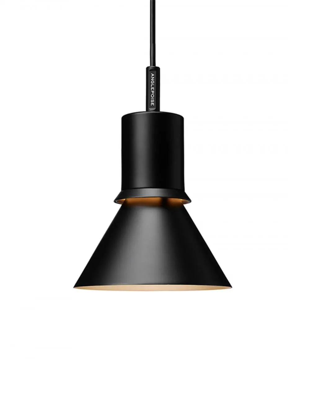 Anglepoise Type 80 Pendant Light