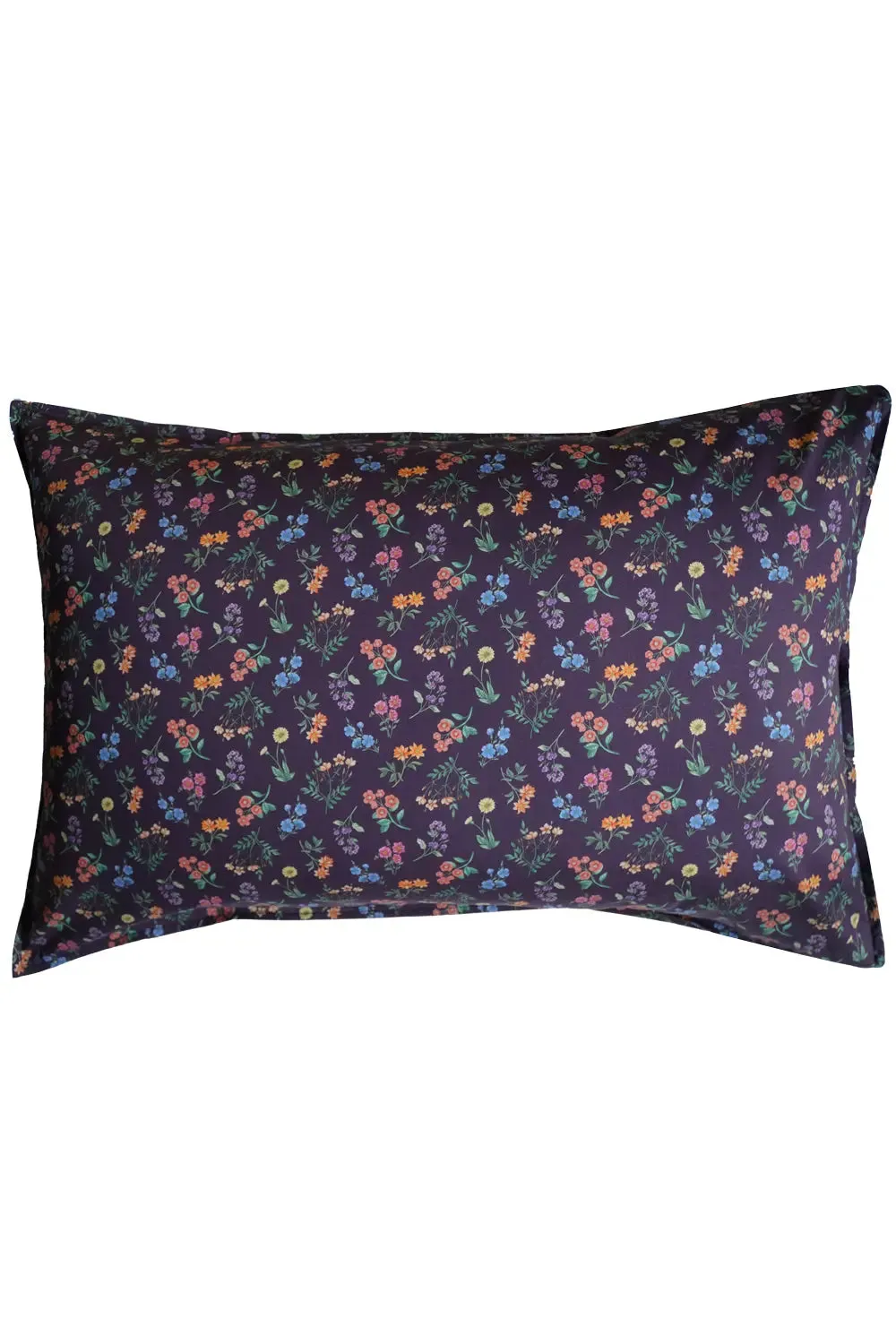 ANNIE Liberty Pillowcase