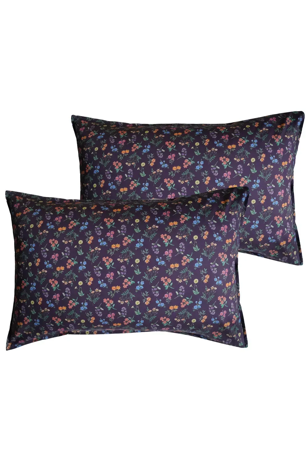 ANNIE Liberty Pillowcase