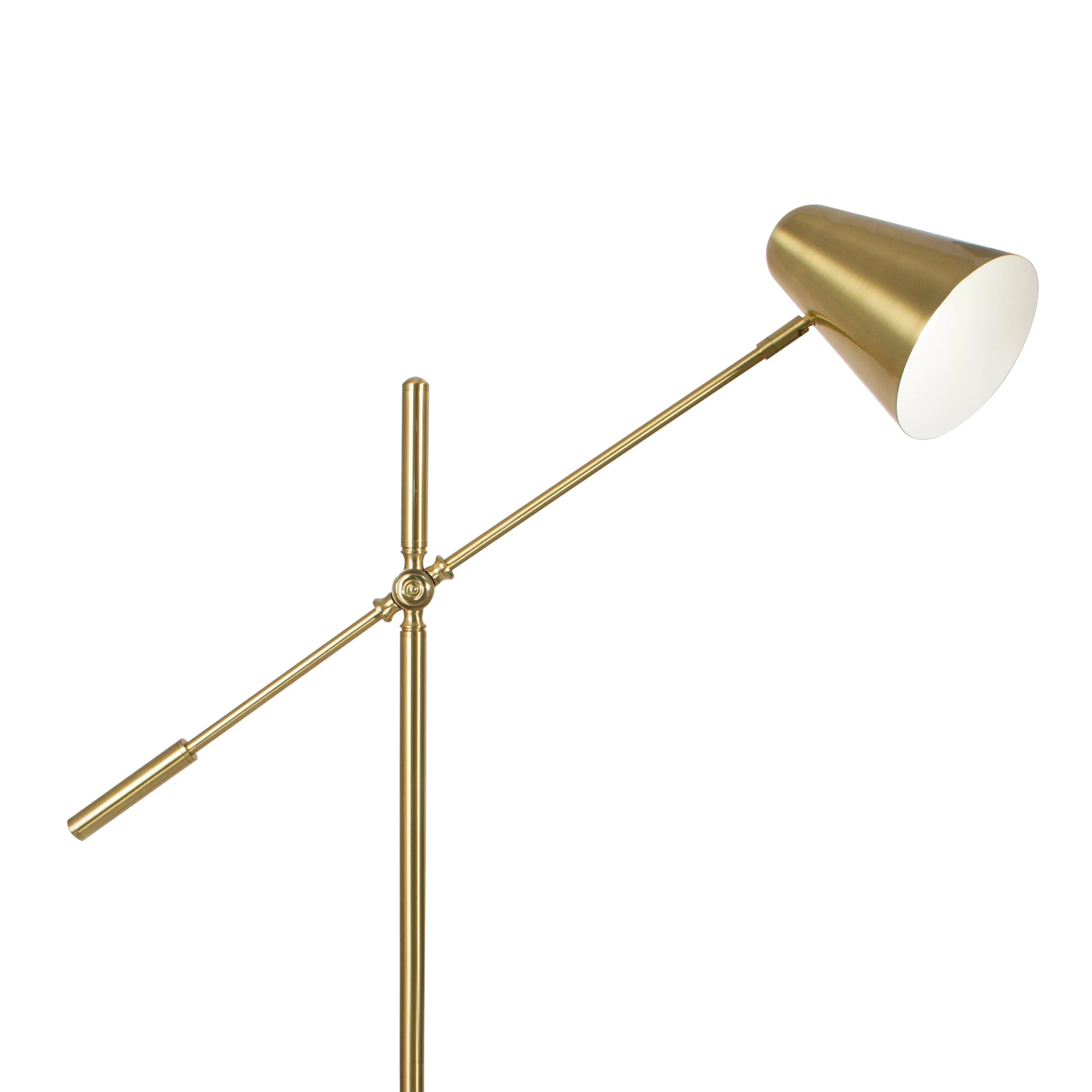 Archer Floor Lamp