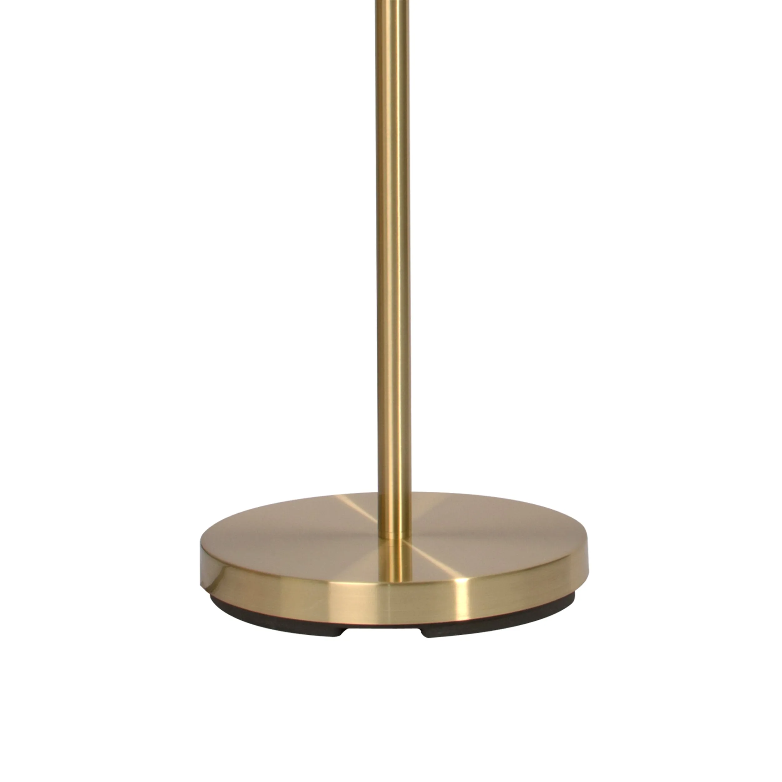 Archer Floor Lamp