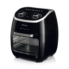 Ariete, 4619 Oven Air Fryer 11 L