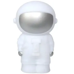 Astronaut Little Light Night Light