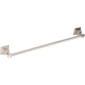 Atlas GRATB450 Gratitude Bath Towel Bar 18 Inch