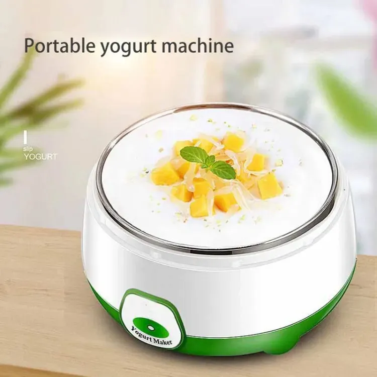 Automatic Yogurt Maker