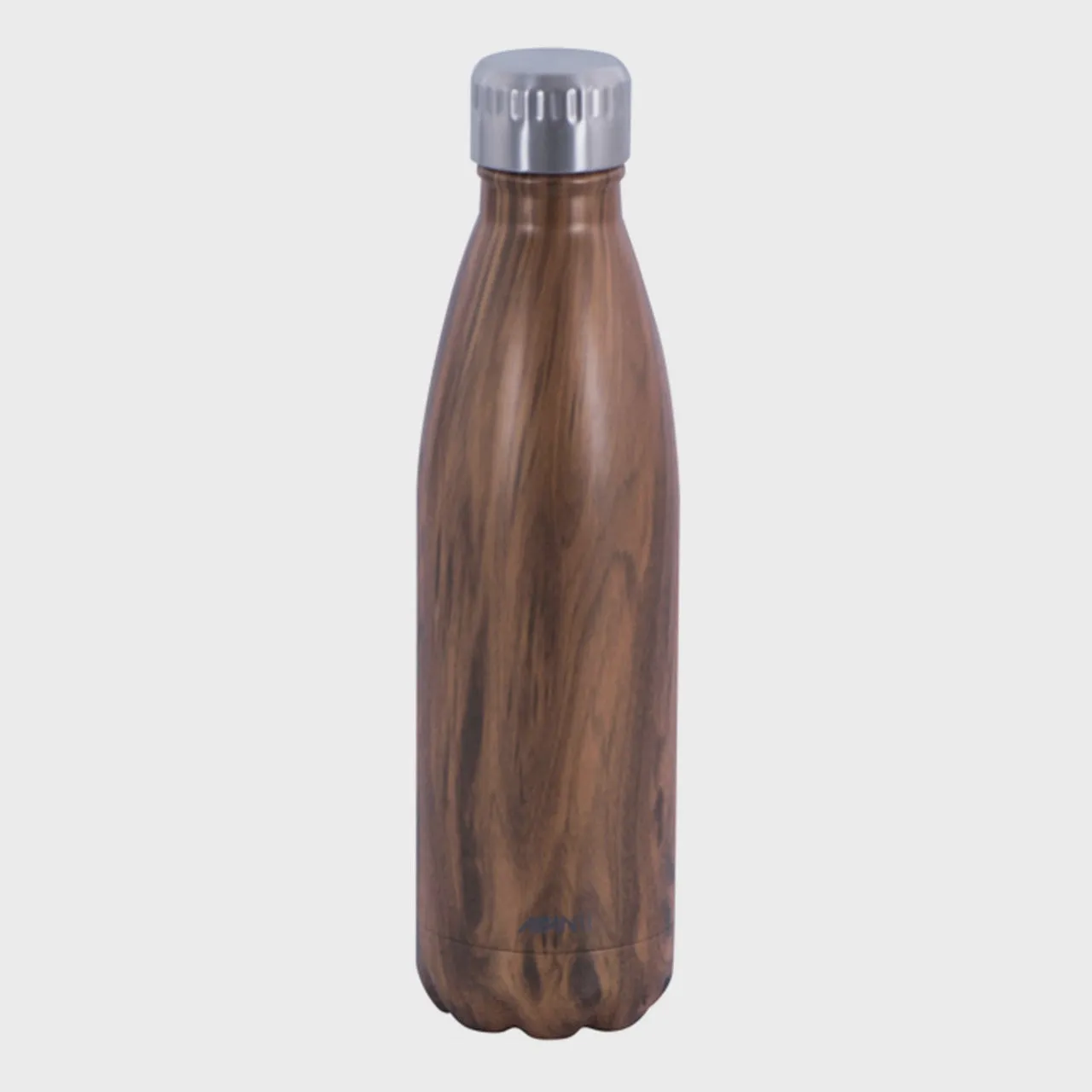 Avanti Fluid Bottle 500ml - Driftwood