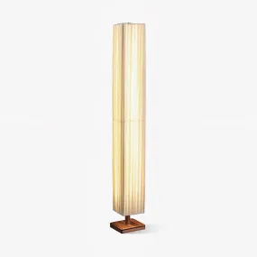 Bailey Floor Lamp