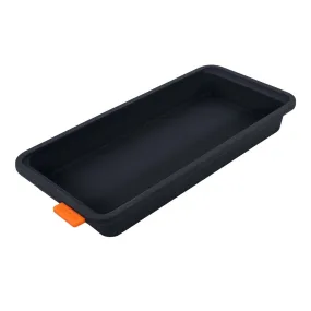 Bakemaster Medium Divider Tray 29x13x1.3cm