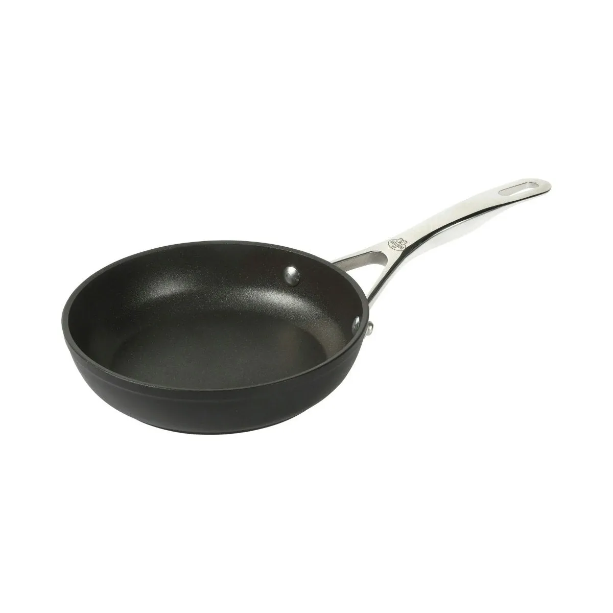 Ballarini Alba Frying Pan 28cm