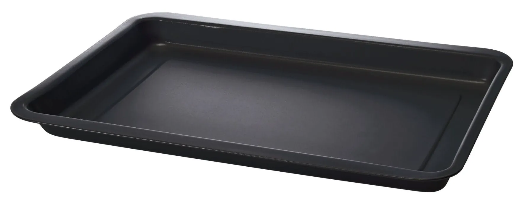 Ballarini Patisserie Rectangular Baking Tray (32 Cm) 1Agk00.37