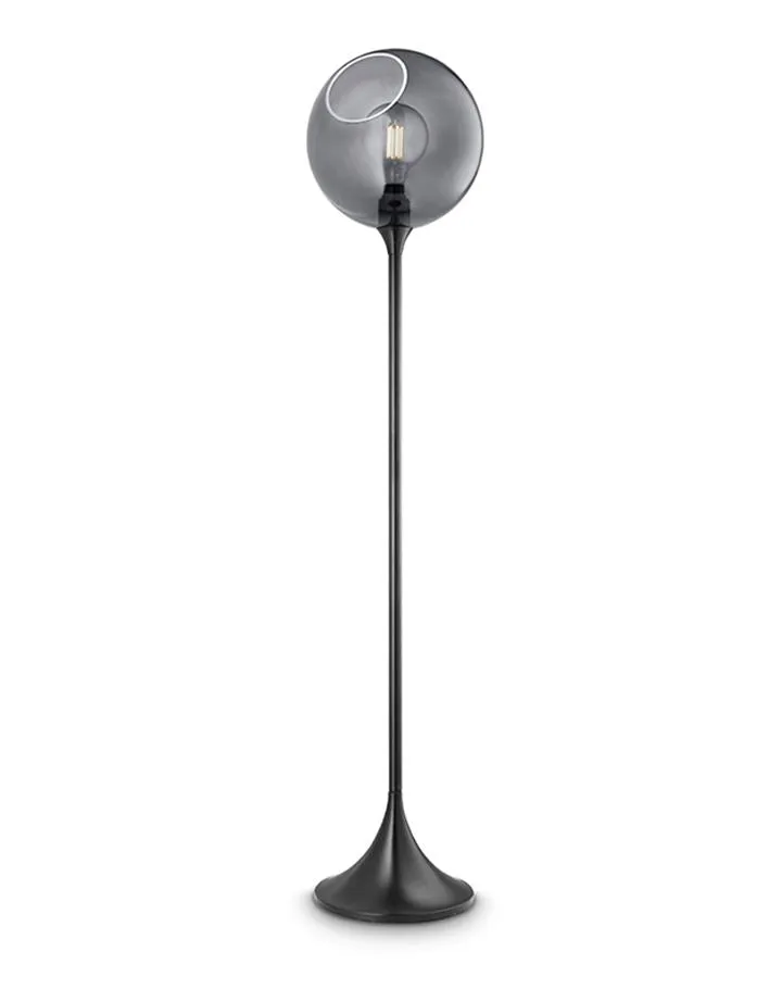 Ballroom floor light