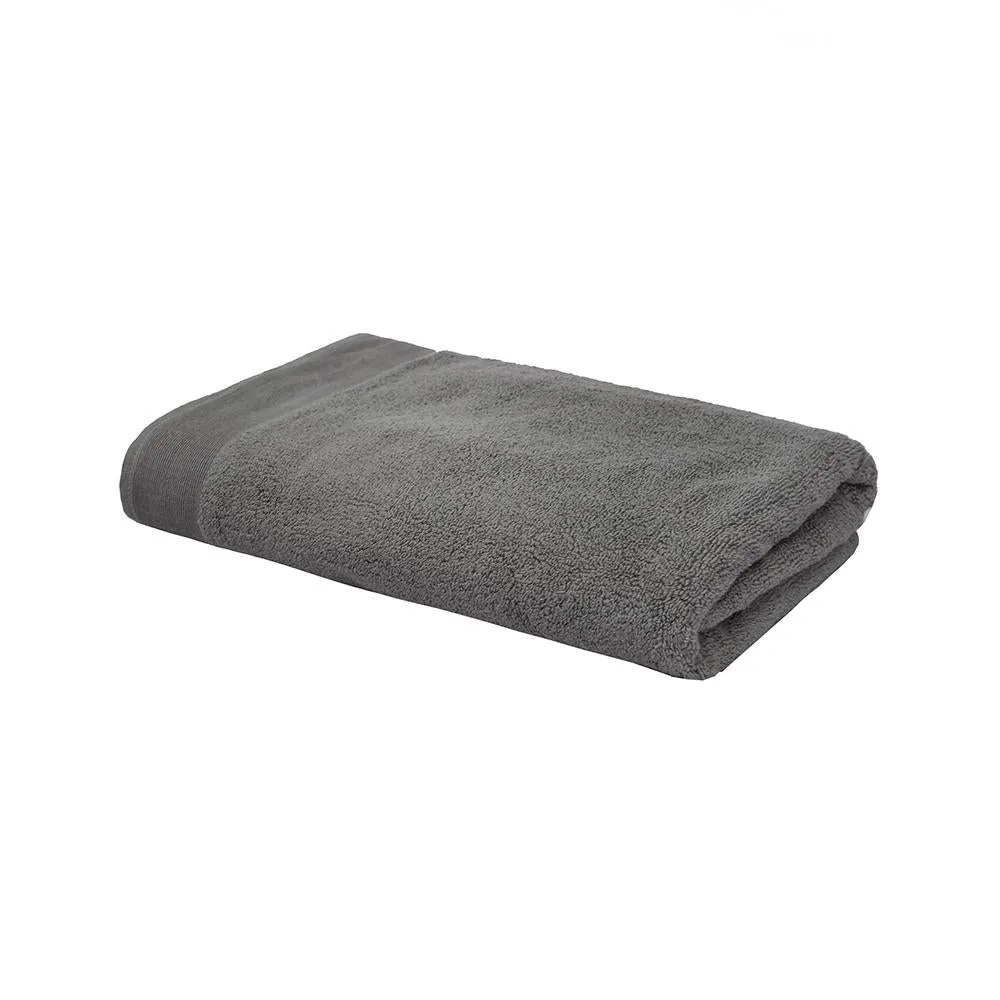 Bambury - Elvire Bath Towel