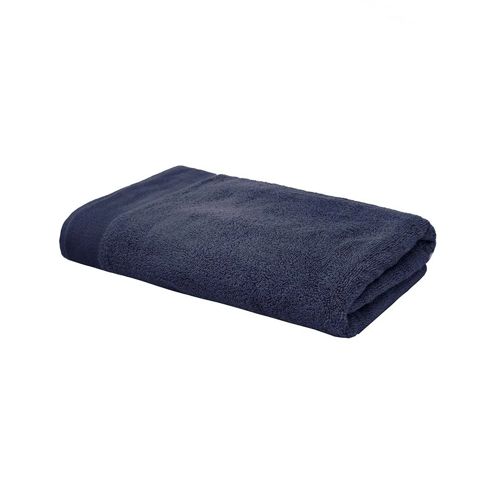 Bambury - Elvire Bath Towel