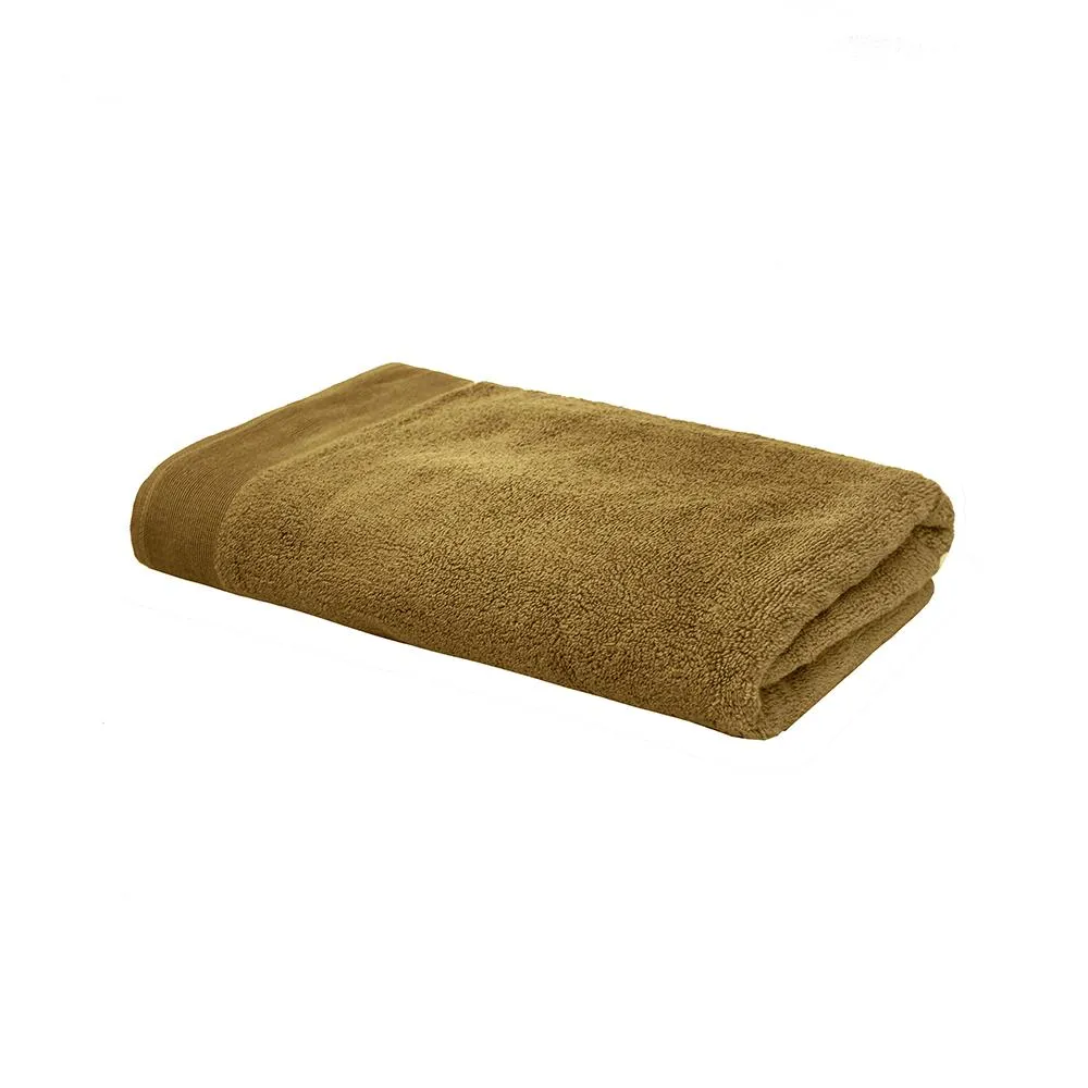 Bambury - Elvire Bath Towel