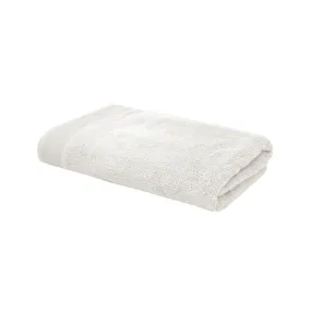 Bambury - Elvire Bath Towel