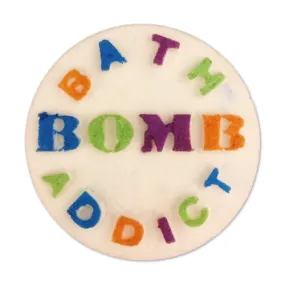 Bath Bomb Addict - DB Bath Bomb Moulds