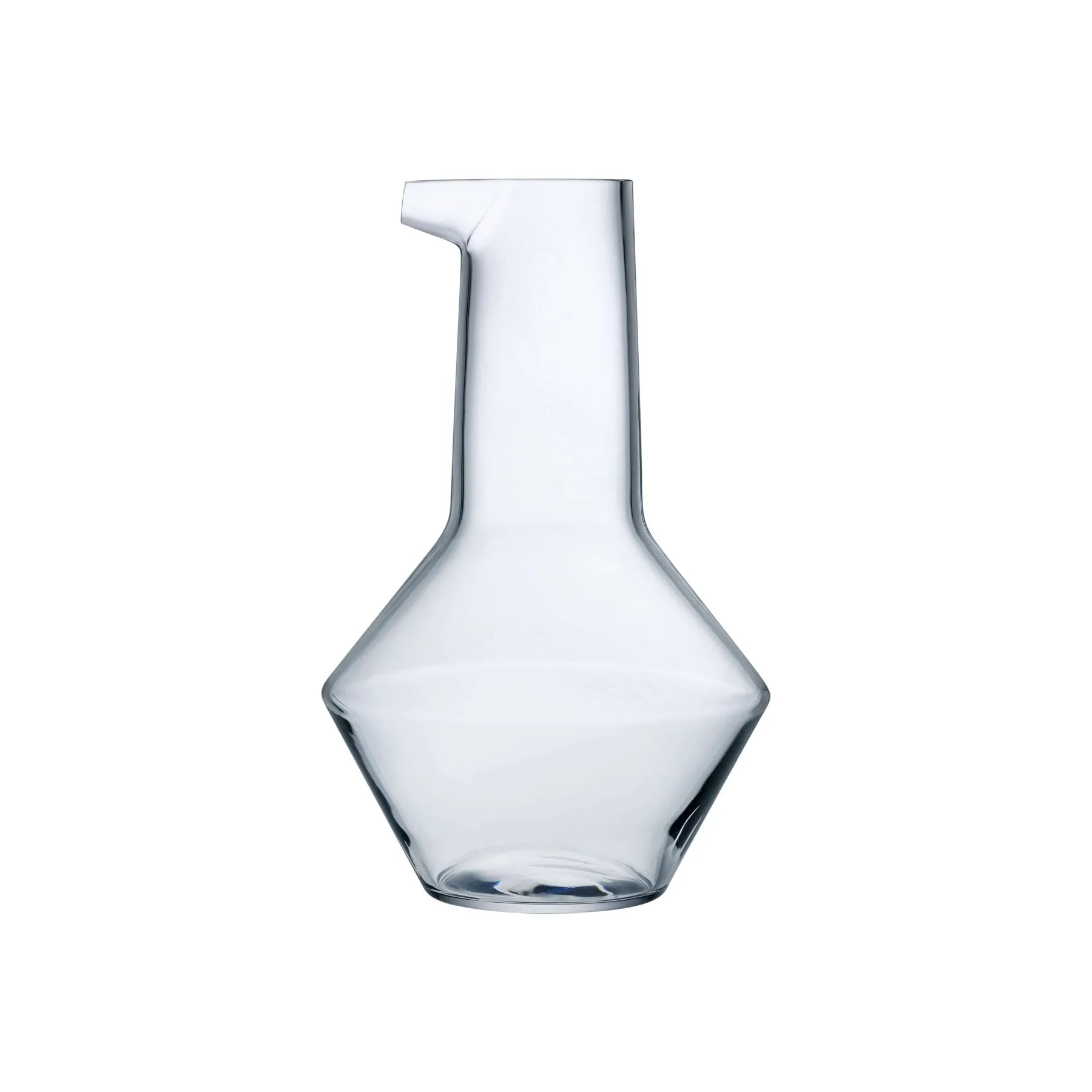 Beak Carafe