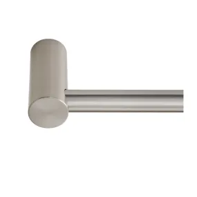 BHP - PALO ALTO TOWEL BAR 18" #0818SN