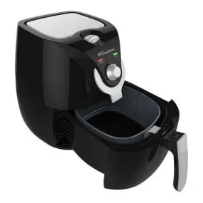 Binatone Air Fryer BAF 5000