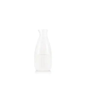 Bodum Douro Tokkuri Carafe, 16 Cm