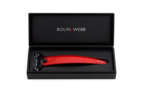 Bolin Webb R1-S (PICK YOUR COLOR)